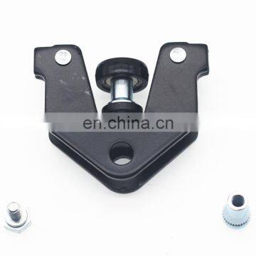 Sliding Door Roller Guide 7700312012 7700312371 4409245 91165708 82420-00QAB for VAUXHALL VIVARO