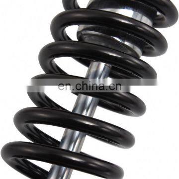 1 Pair Motorcycle Parts Aluminum Alloy 400MM Shock Absorber Air Shock Absorber Suspension for HONDA XL185 Motors Dirt Bike