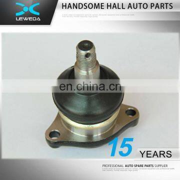 Factory Sale Tie Rod End Suspension Shaft Ball Joint for MITSUBISHI CANTER MK331600