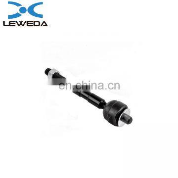 High Quality Suspension Parts Tie Rod End MR510267 SR7840 photo-2