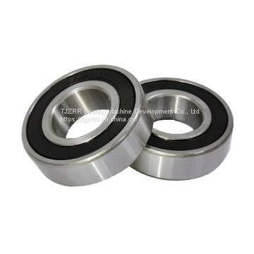 NSK 6203dg8a Bearing