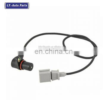 Accessories Car Crankshaft Position Sensor CPS For Audi VW Golf For Jetta For Passat 06A906433C