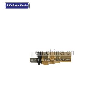 High Quality Auto Parts Coolant Water Temperature Sensor OEM MD050214 64501 MCS9501 For Mitsubishi Eclipse Galant Pajero