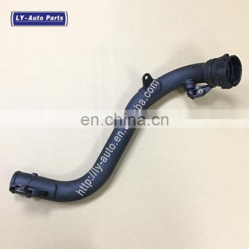 14460-1FE0C 144601FE0C Cooling System Auto Parts Coolant Pipe Hose OEM 2.0L For Nissan Juke F15 2010-2020 1.5L