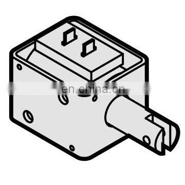 MV262399 MV262419 MV262420 MV262420 Schneider Vacuum Contactor Tripping coil