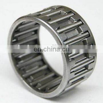 K120X127X34 Needle roller bearing series k 120*127*34