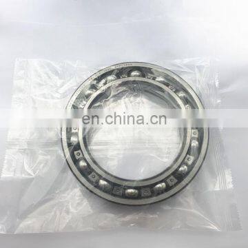 6024 C3 6024-2RS1 6024ZZ 6025 6025-2RS1 6025ZZ 6026 6026-2RS1 6026ZZ 6027 6027-2RS1 6027ZZ Deep Groove Ball Bearing photo-3