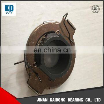 Auto Parts Clutch Bearing 78TKL480 Bearing