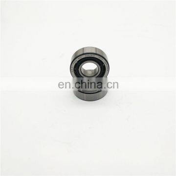 7202 Angular Contact ball bearings 7202BEP bearing