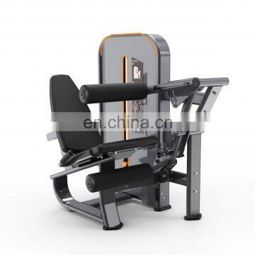 J200A-09 DUAL FUNCTION MACHINE LEG EXTENSION AND LEG CURL