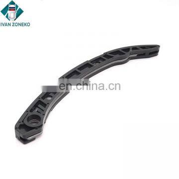 High Quality Engine Timing chain guide 13091 6N20A 130916N20A 13091-6N20A For Nissan X-Trail T30 T31 QR25DE