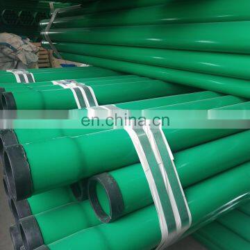 east DFPB Power cable protection pipe