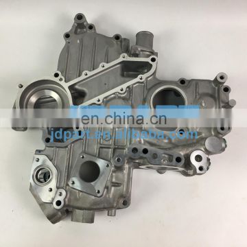 V2203 Timing Cover For Diesel Engine