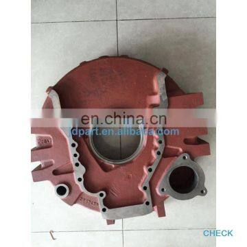 V2203 Flywheel Housing For Kubota V2203 Engine Part