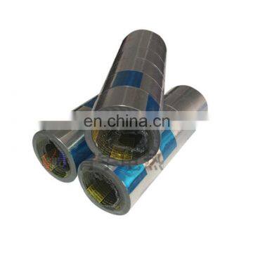 Heat Resistant Tape for Bonding Heating Cable Self-Regulating Heat Trace Tapes photo-2