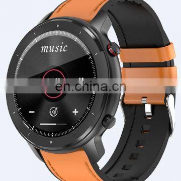 T30 smart watch