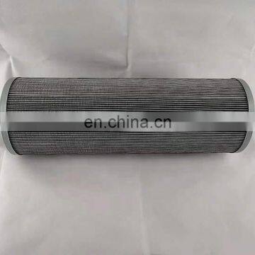 Factory Price Sales PH718-05-CN Oil Field Commonly Used Hydraulic Filter Glass Fiber Hydraulic Filter