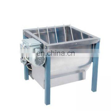 Stainless Steel Poultry Chicken Scalding Pot photo-4