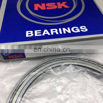 2019 Hot Selling High Precision Original Japan NSK Bearing Price List photo-3