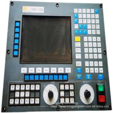 FAGOR CPU-ETH 8055/AB-M FAGOR  CNC