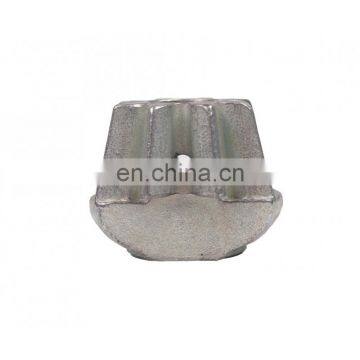 Hay Rake Agricultural Pinion Gear 150927M3 Square Baler Spear Parts for Bale Machine photo-2