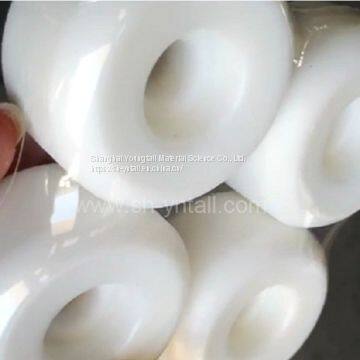 PU wheels for skate board, 52*32mm, 105A   Custom size Skateboard PU Wheels    white Skateboard PU Wheels