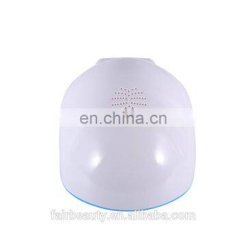 Good Price Hair Growth Machine To Make Your Hair Grow Fast photo-4