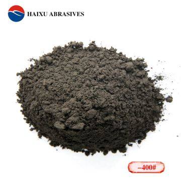 High Quality Chromite powder for foundry south Africa origin powder Chromite