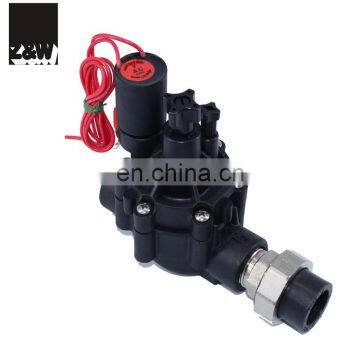 solenoid valve 3/4inch landscape irrigation garden watering 076DH