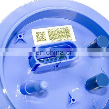 1K0919051BH Автомобильные запасные части Топливный насос Оригинальный номер 1K0919051AQ 1K0919051AE подходит для двигателей 1.8/2.0T photo-4