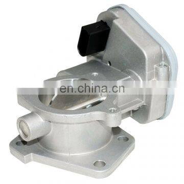 Auto Parts Throttle Body OEM 504264089 163638 71724302 71795172 Fits for 3.0TDI photo-4
