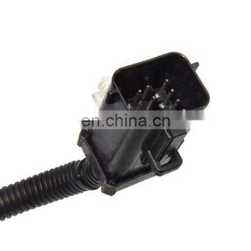 4L3Z7G360BA Transfer Case Shift Motor For Ford F150 04-08 4WD 5L3Z7G360A 8L3Z7G360A 600-911 High Quality