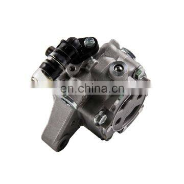 Brand NEW Power Steering Pump OEM 56110-RBB-E01 With High Quality photo-4