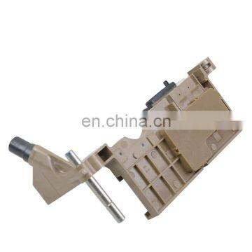 Проводящая пластина автоматической трансмиссии OEM 6058007053 6058007115 6058007070 6058007071 6058007045 photo-3