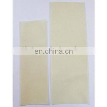 Rubber Membrane photo-4