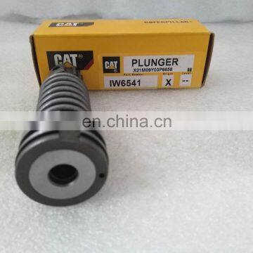 Plunger 1W6541 photo-2
