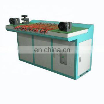Automatic CT PT Current Potential Transformer Test Bench
