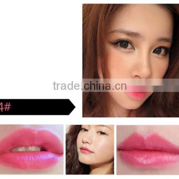 Brand lipstick Sixplus lipstick container wholesale lipstick organizer