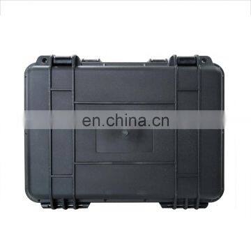 Magnetic NDT Usm 35x 36 Ultrasonic Flaw Detector photo-6