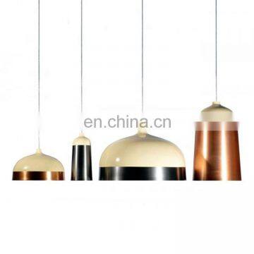 Wholesale modern luxury restaurant small chandelier lamp