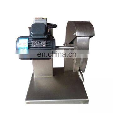 Manufacturers selling Industrial meat/chiken Cutting Machine