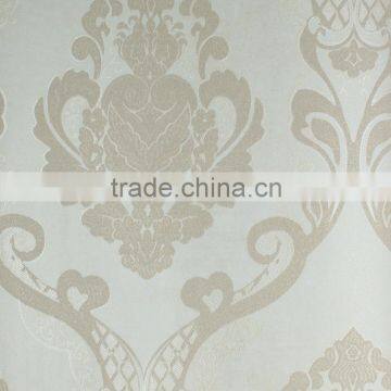 Wallpaper 3D, Beautiful Wallpaper, Designer Wallpaper photo-3