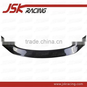 2009-2011 CARBON FIBER REAR SPOILER FOR HYUNDAI GENESIS COUPE (JSK140315)