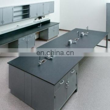 Phenolic resin compact laminate hpl laboratory worktops