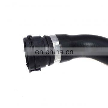 11531705224 Radiator Coolant Hose for BMW E39 525i 528i 530i 93-03 photo-3