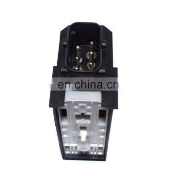 Free Shipping! Door Lock Actuator For BMW E36 E34 Z3 540i 530i 525i 520i 518i 328i 323i 320i 318i 316i 325i 67118353012 photo-6