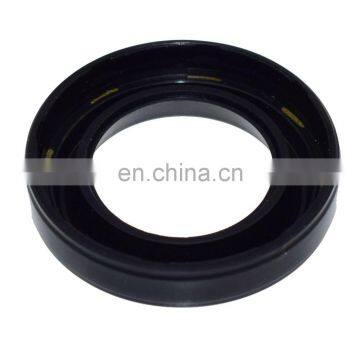 12342RYE004 12342P8AA01 12342P08004 12342P2FA01 Engine Spark Plug Tube Seal For HONDA ACCORD CIVIC photo-6