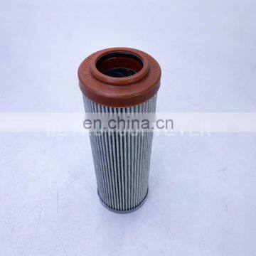 Industrial truck diesel engine hydraulic oil filter element D68804