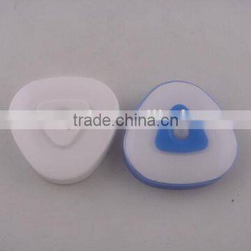 High Quality Cheap Price Lights and Lightings LED Motion Sensor Light photo-5