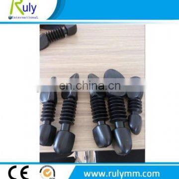 Europe Market Hot Sales Cheap Plastic Men Shoe Tree photo-5